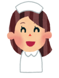 Nurse01_laugh