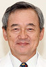 創立者・鈴木孝彦先生です。患者さんのために頑張れる幸せをかみしめ、70歳まで腕を磨き続けなさいと言われて感動しました